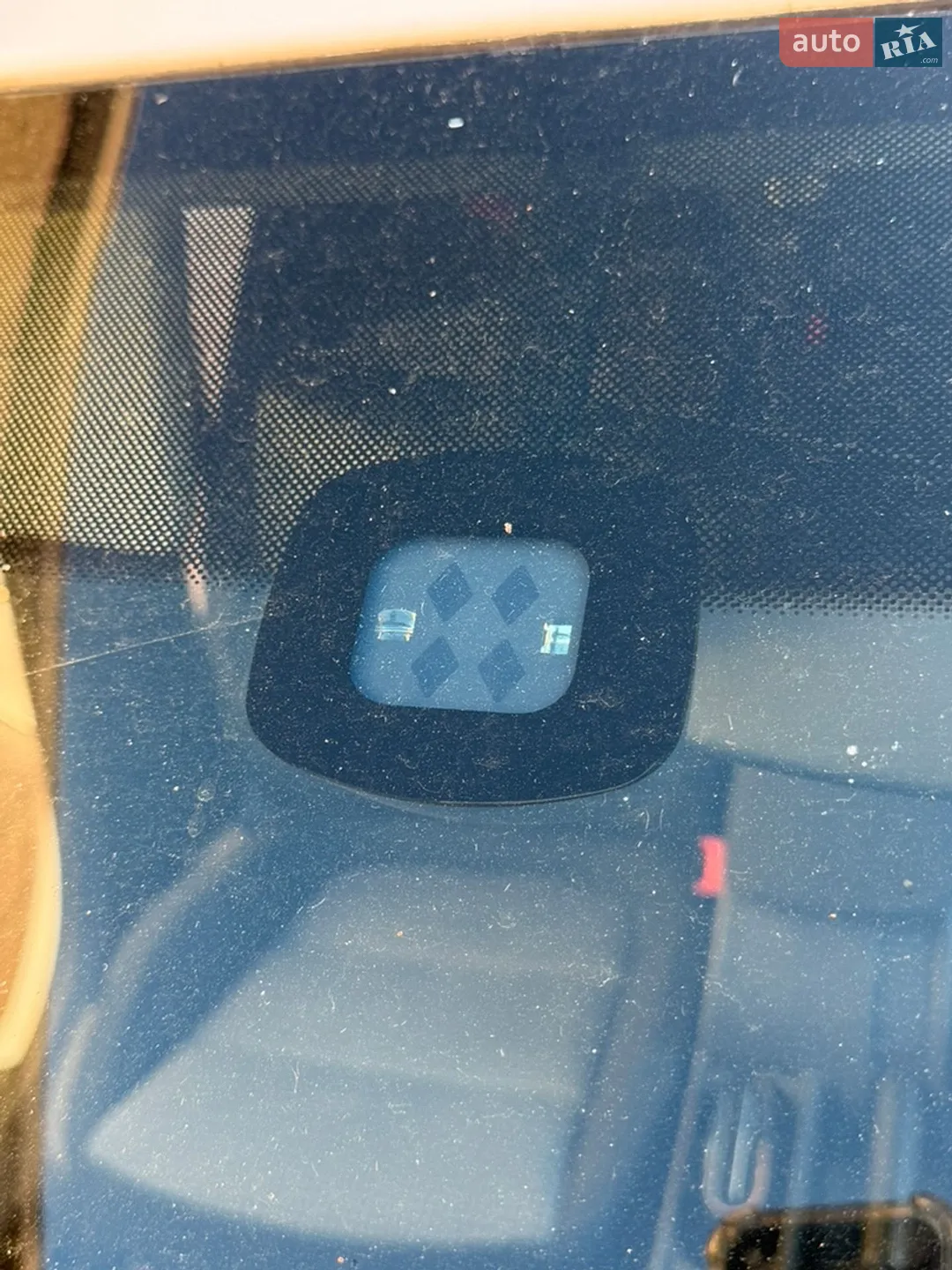 2012 Skoda Superb - мініатюра 19