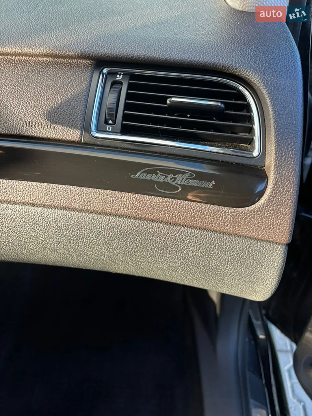 2013 Skoda Superb - мініатюра 15
