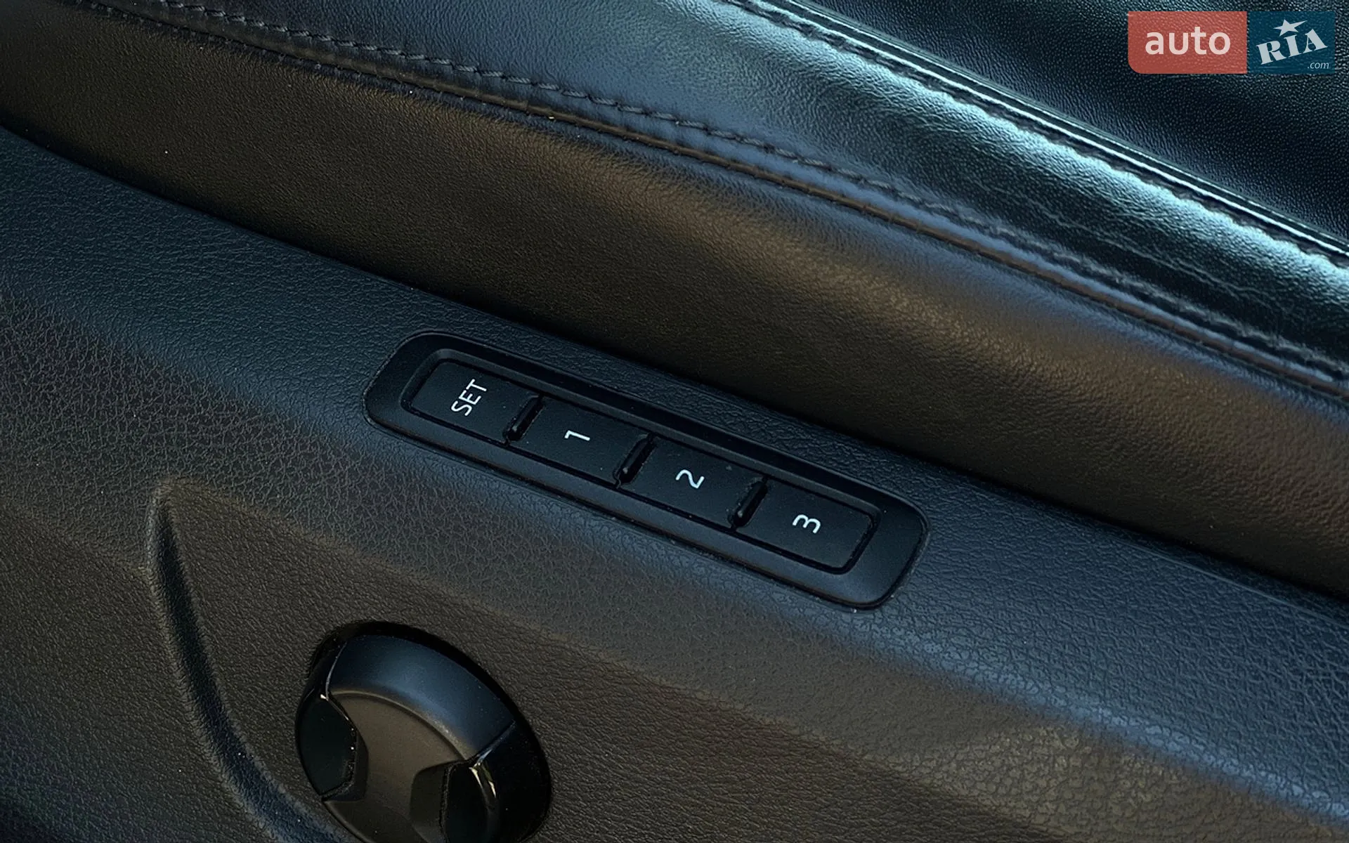 2016 Skoda Superb - мініатюра 19