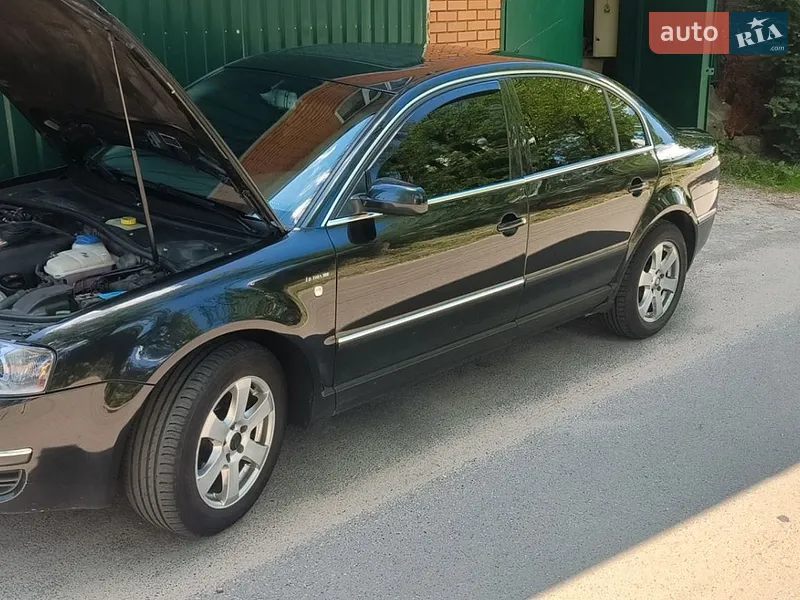 Skoda Superb 2007 VIN TMBDU23U27B301464 фото оголошення 29 з 62