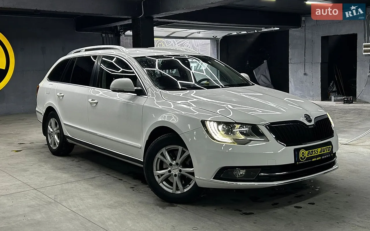 2025 BMW X3 - мініатюра 31