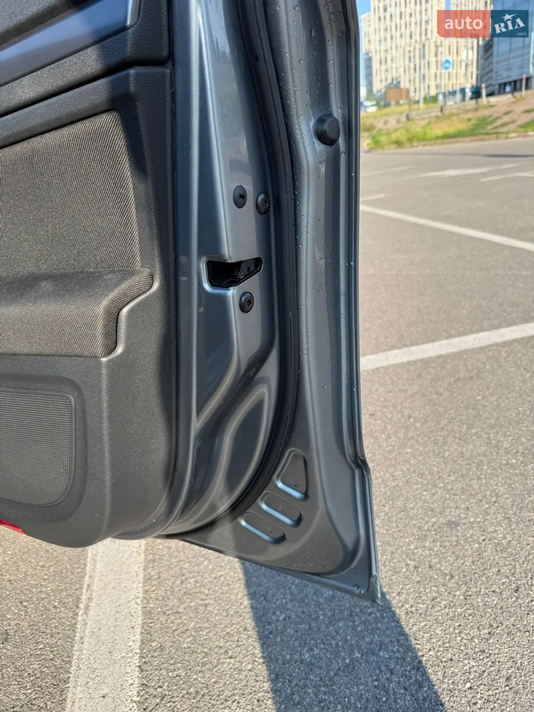 2013 Skoda Superb - мініатюра 14