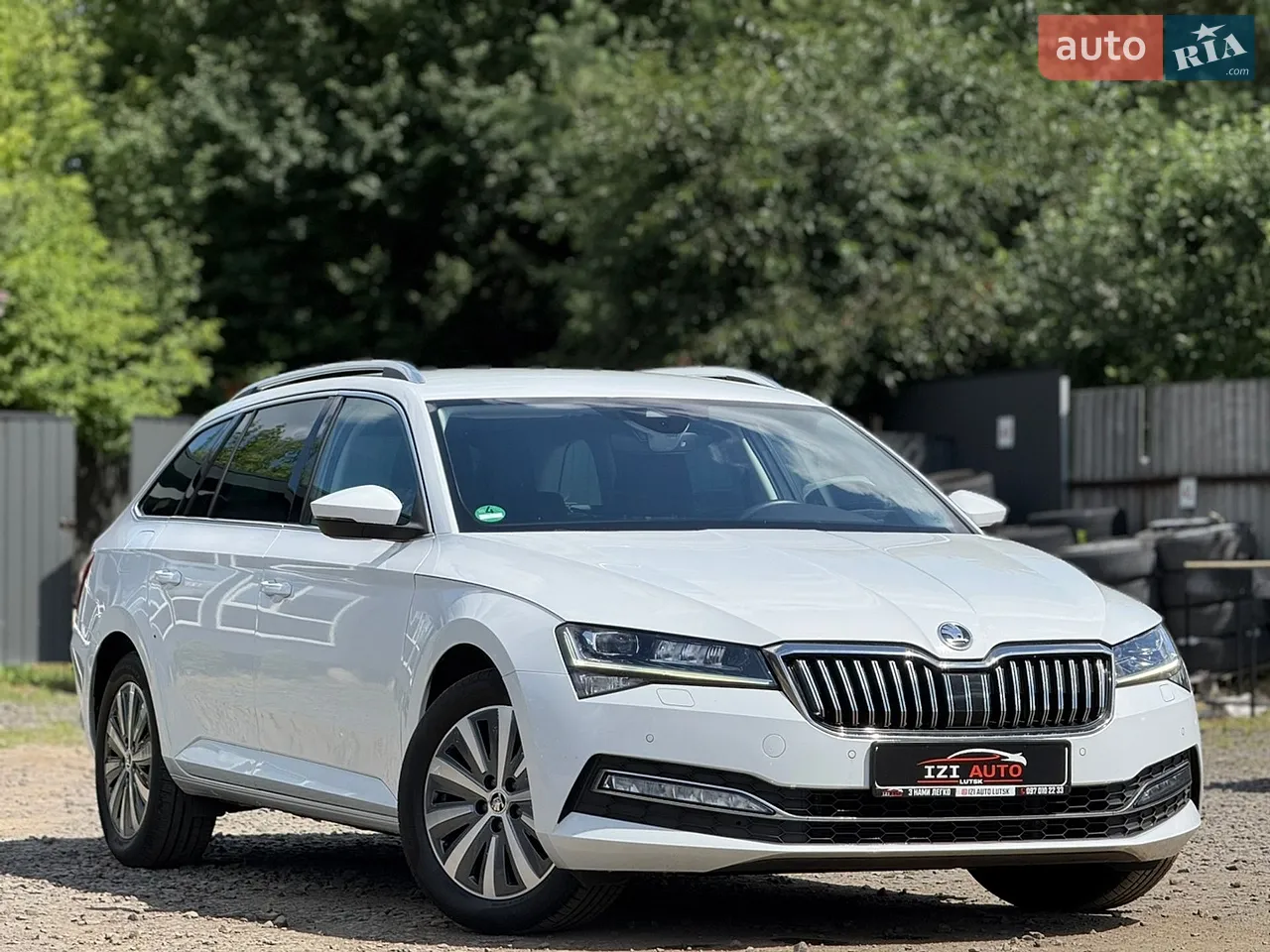 2021 Skoda Karoq - мініатюра 78