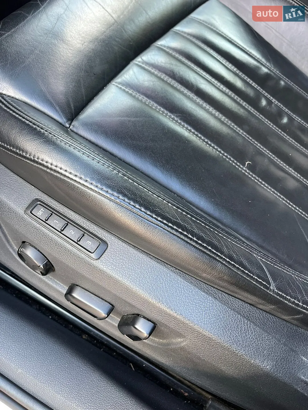 2015 Skoda Superb - мініатюра 11