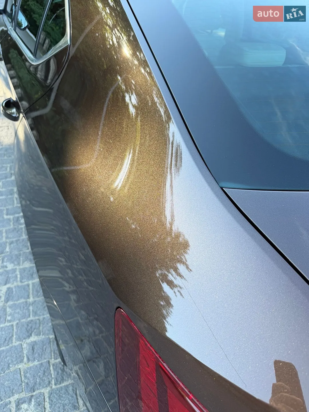 2016 Skoda Superb - мініатюра 13
