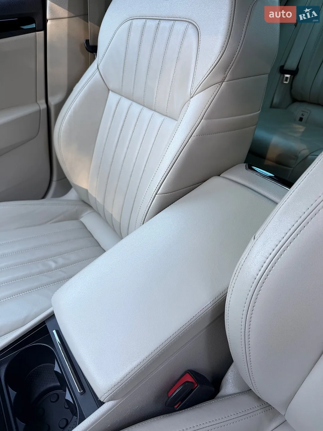 2016 Skoda Superb - мініатюра 31