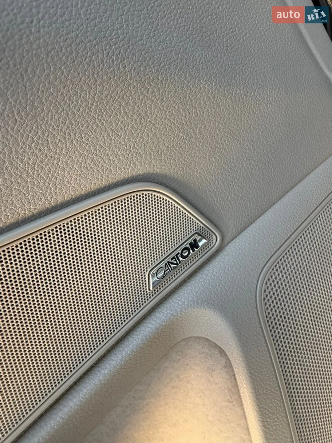 2015 Skoda Superb - мініатюра 25
