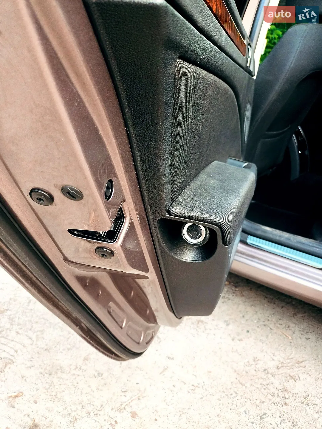2014 Skoda Superb - мініатюра 15
