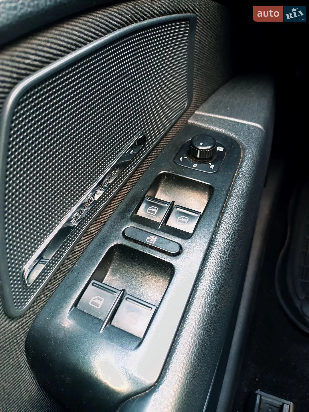 2014 Skoda Superb - мініатюра 17