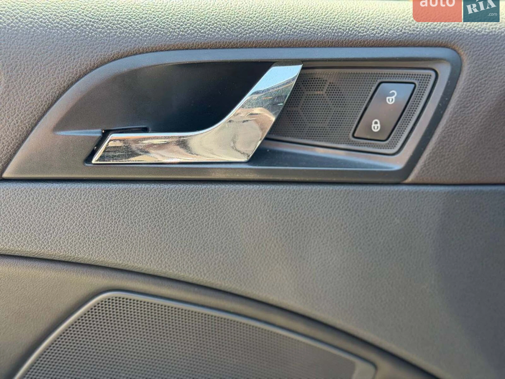 2012 Skoda Superb - мініатюра 20