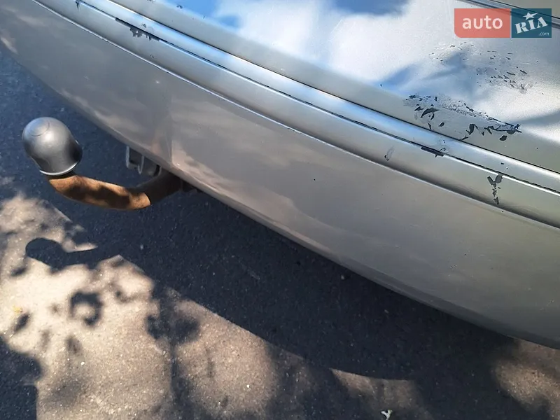 Skoda Superb 2004 VIN Y6UDL23U35B044167 фото оголошення 19 з 66