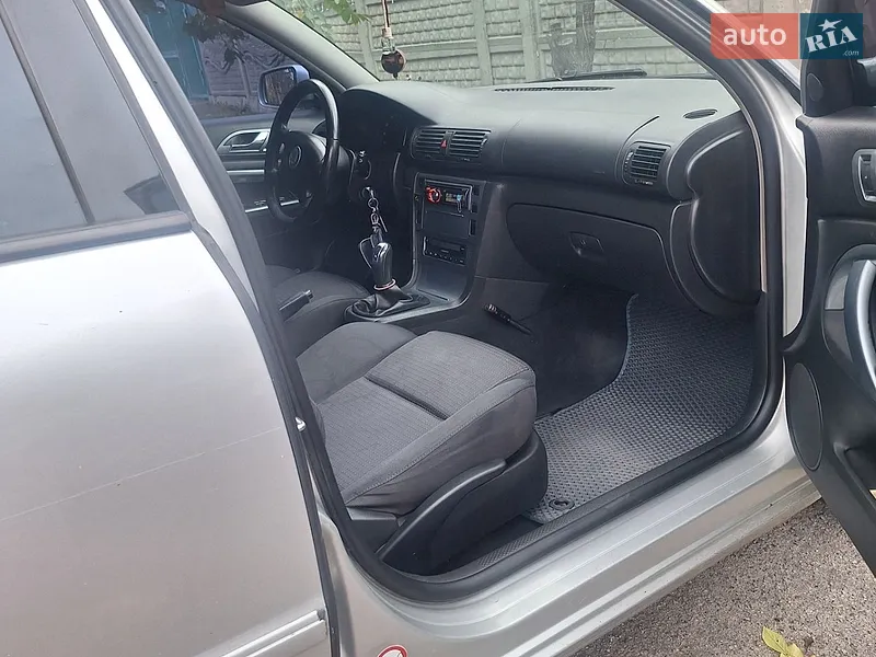 Skoda Superb 2004 VIN Y6UDL23U35B044167 фото оголошення 26 з 66