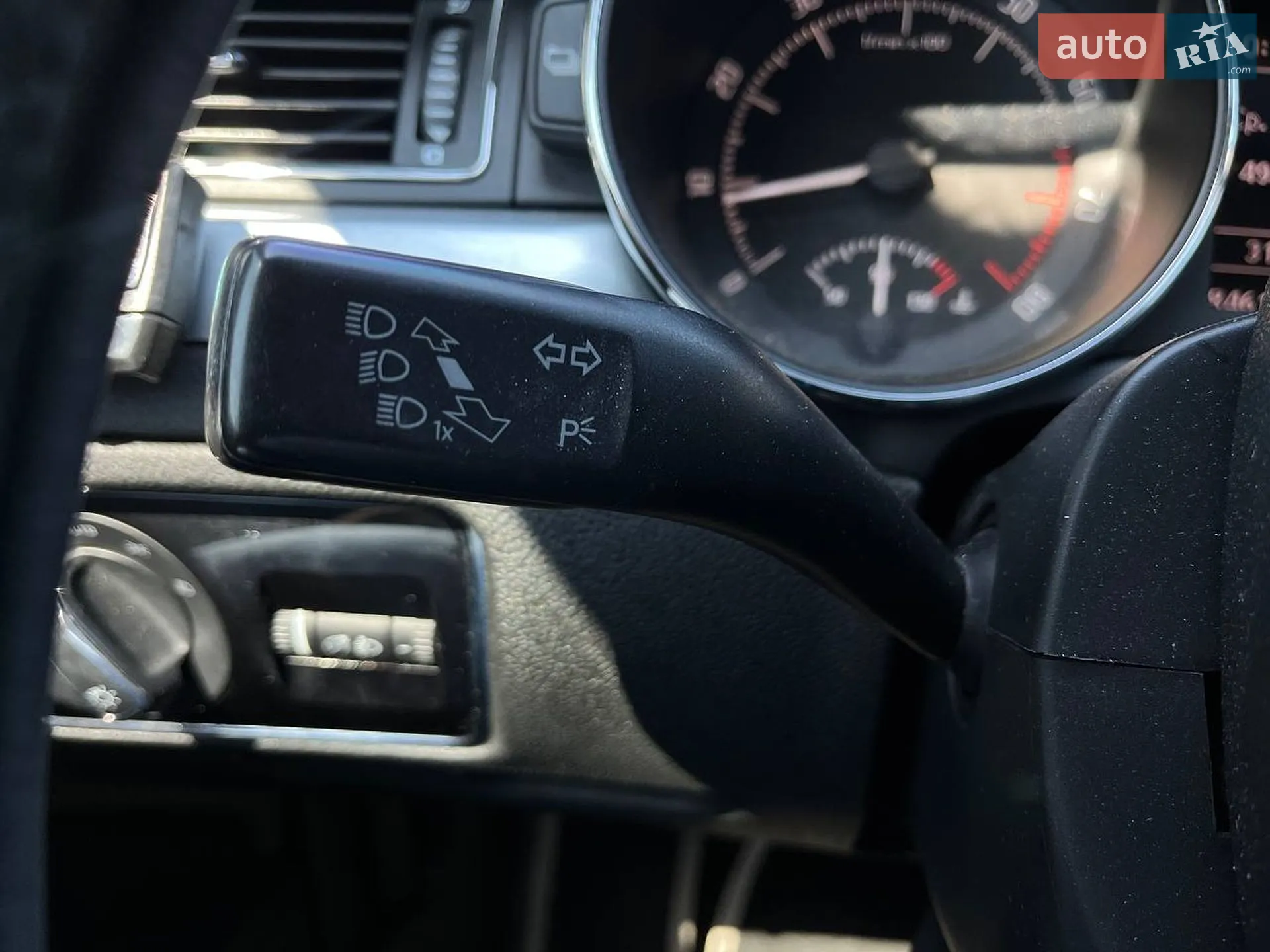 2014 Skoda Superb - мініатюра 18