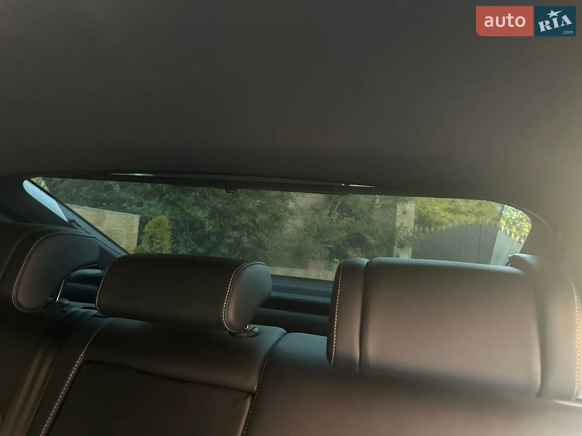 Skoda Superb 2020 VIN TMBCJ9NP6L7059571 фото оголошення 18 з 39