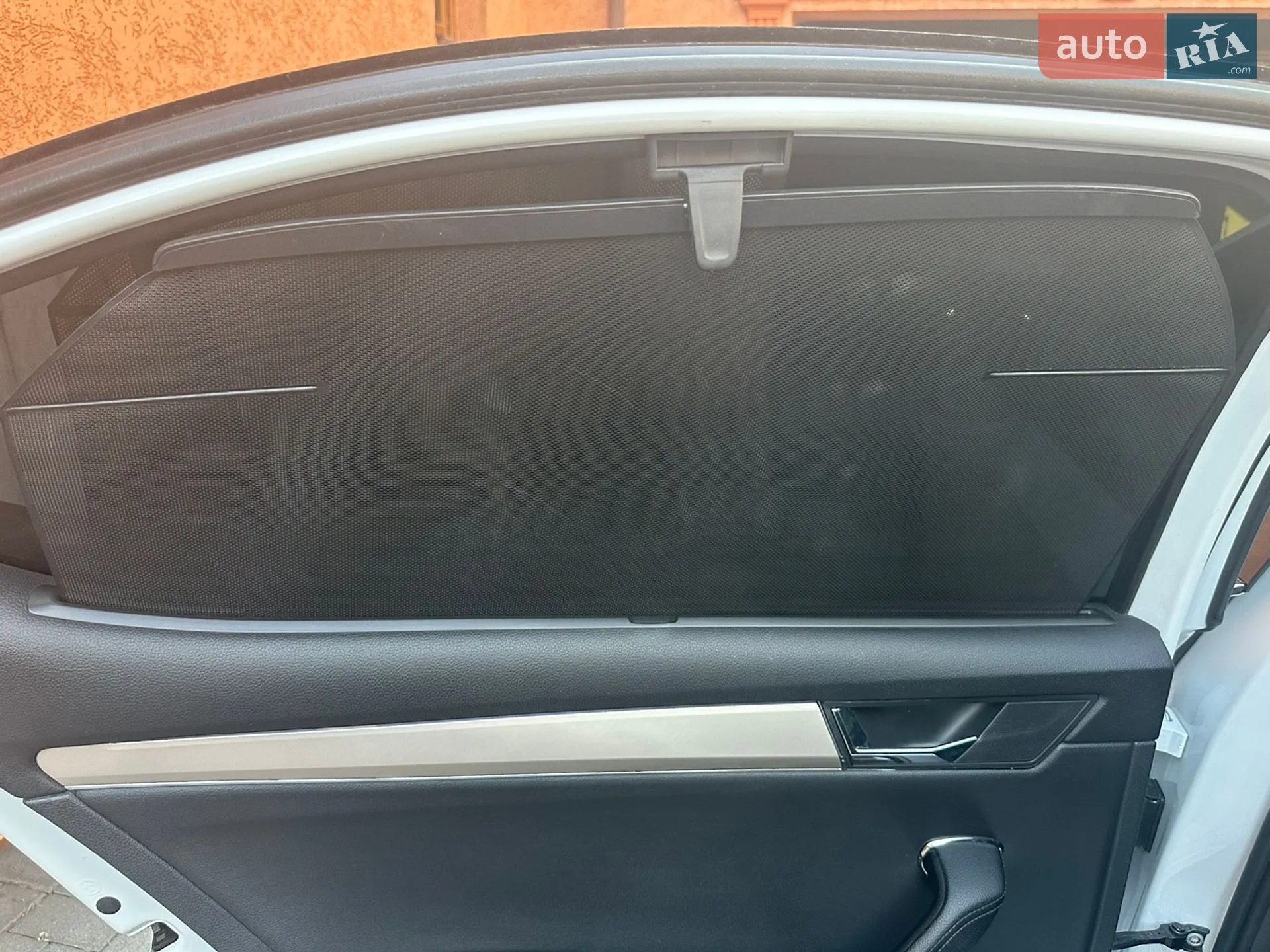 Skoda Superb 2020 VIN TMBCJ9NP6L7059571 фото оголошення 19 з 39