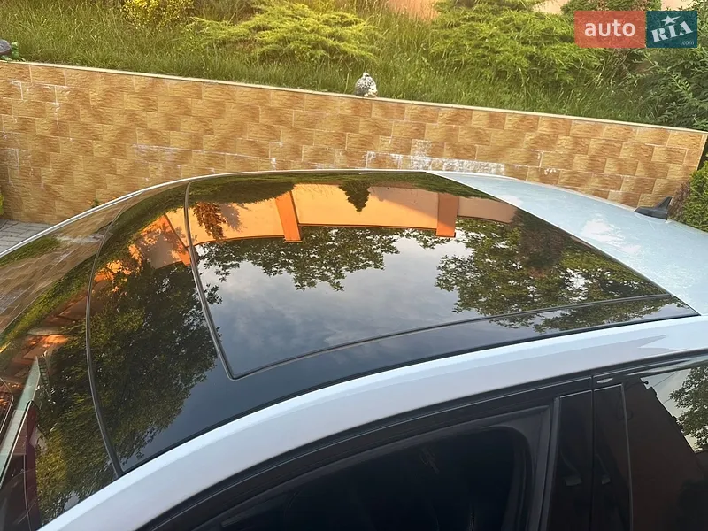Skoda Superb 2020 VIN TMBCJ9NP6L7059571 фото оголошення 20 з 80