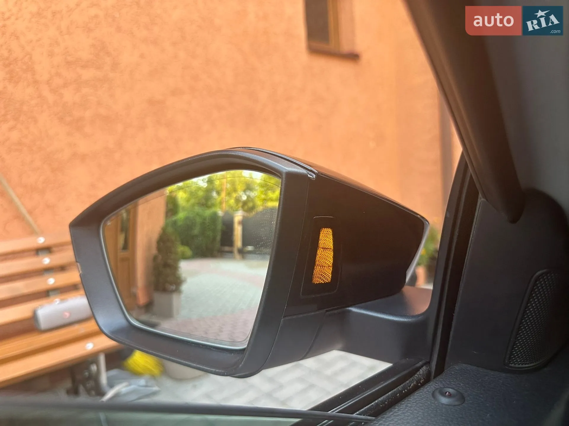 Skoda Superb 2020 VIN TMBCJ9NP6L7059571 фото оголошення 25 з 39