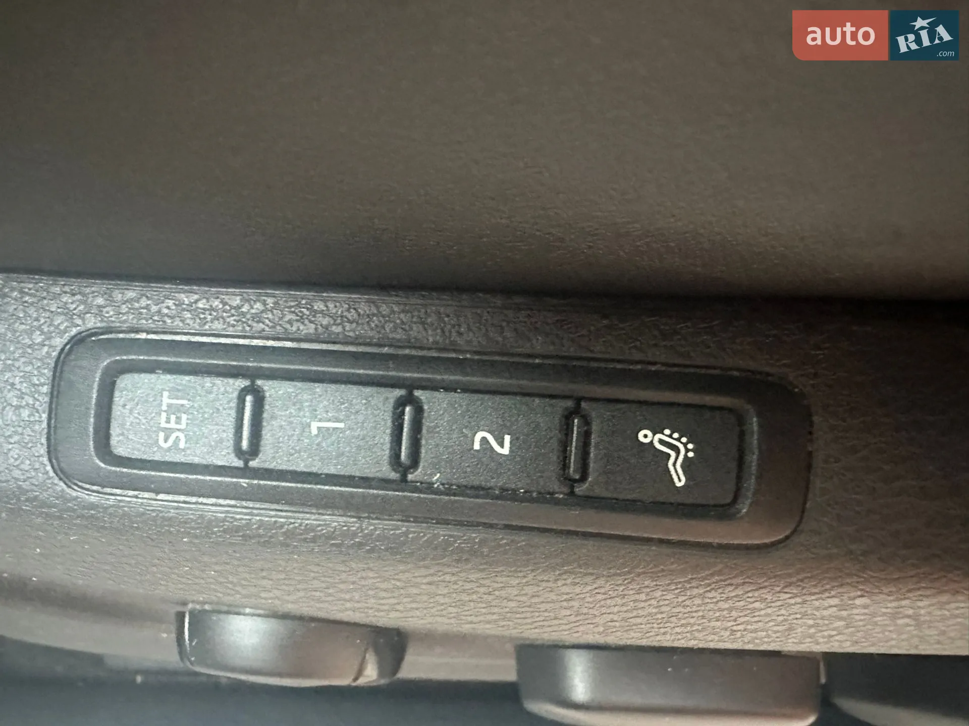 Skoda Superb 2020 VIN TMBCJ9NP6L7059571 фото оголошення 32 з 39