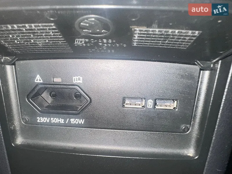 Skoda Superb 2020 VIN TMBCJ9NP6L7059571 фото оголошення 6 з 80