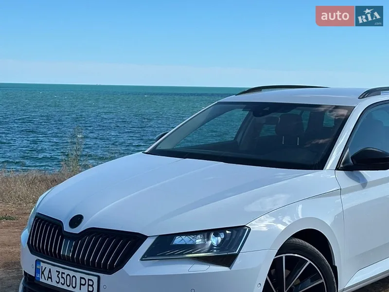 Skoda Superb 2015 VIN TMBJJ9NP0G7014753 фото оголошення 11 з 102