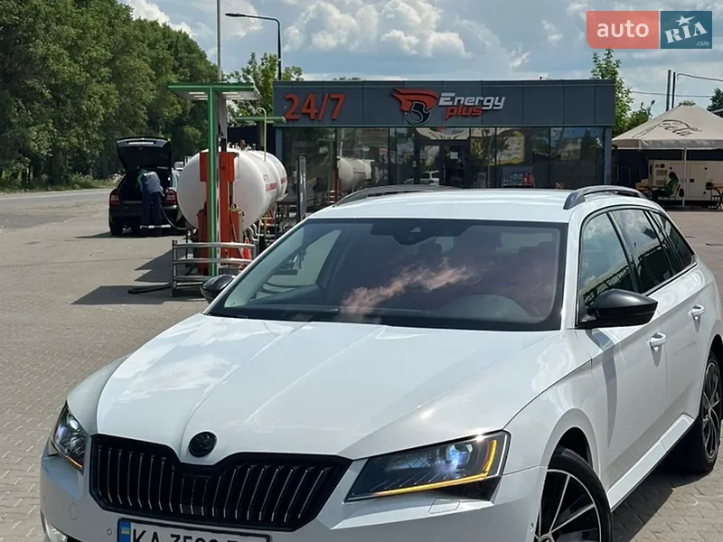 Skoda Superb 2015 VIN TMBJJ9NP0G7014753 фото оголошення 30 з 102