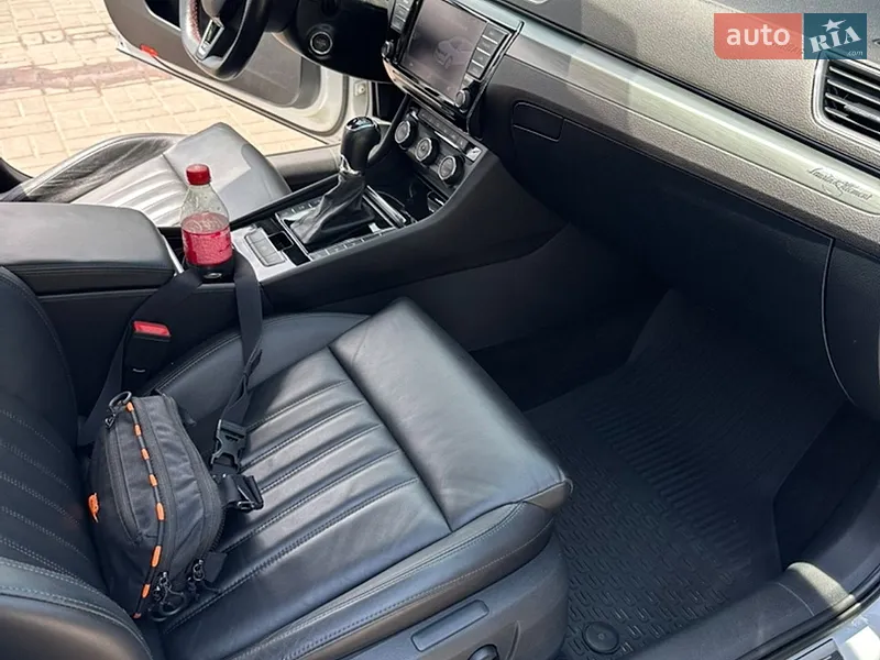 Skoda Superb 2015 VIN TMBJJ9NP0G7014753 фото оголошення 36 з 102