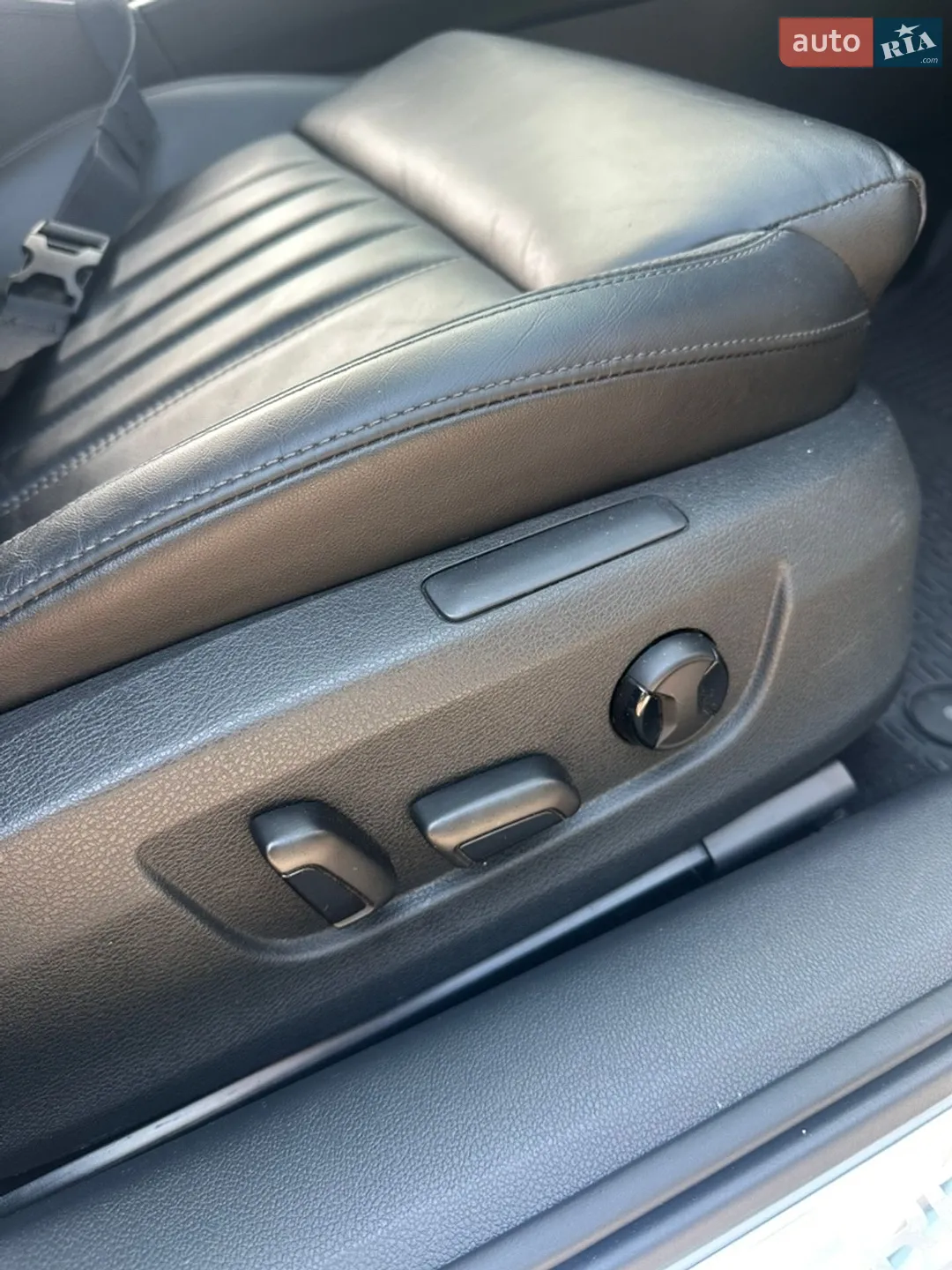 2015 Skoda Superb - мініатюра 45