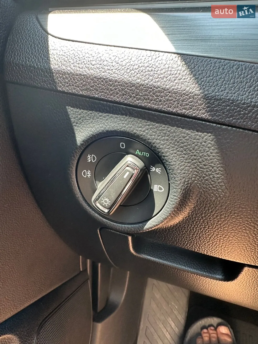 2015 Skoda Superb - мініатюра 50