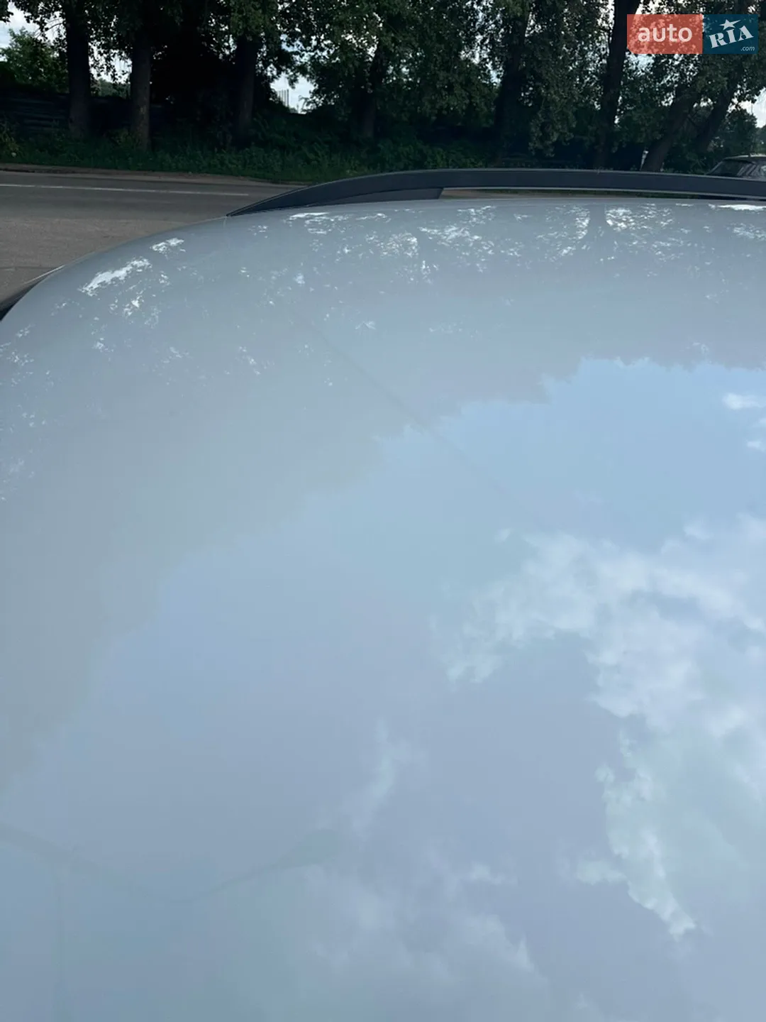 2015 Skoda Superb - мініатюра 60