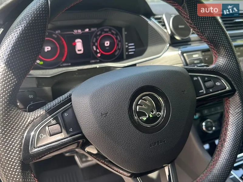 Skoda Superb 2015 VIN TMBJJ9NP0G7014753 фото оголошення 49 з 102