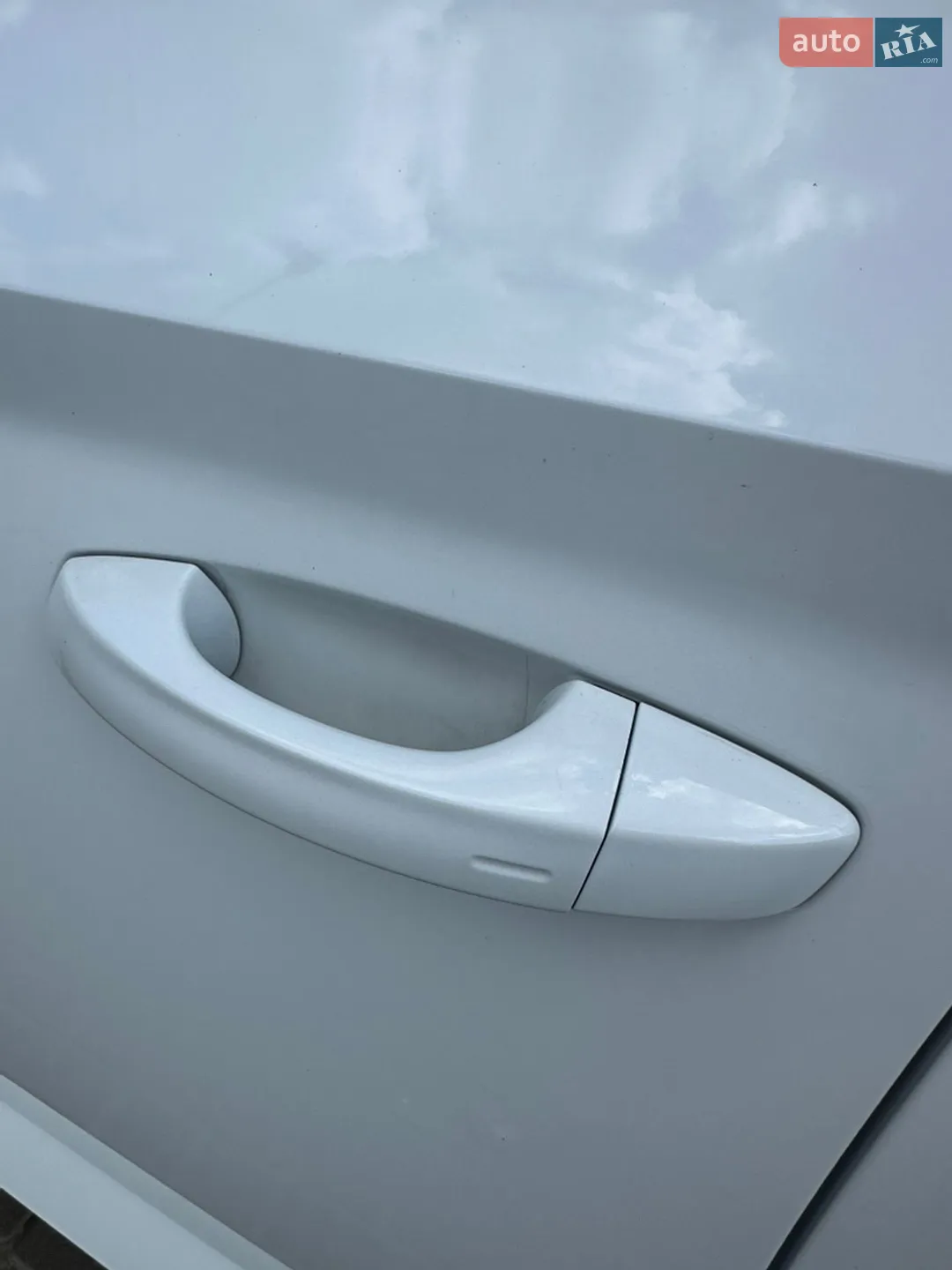 2015 Skoda Superb - мініатюра 61