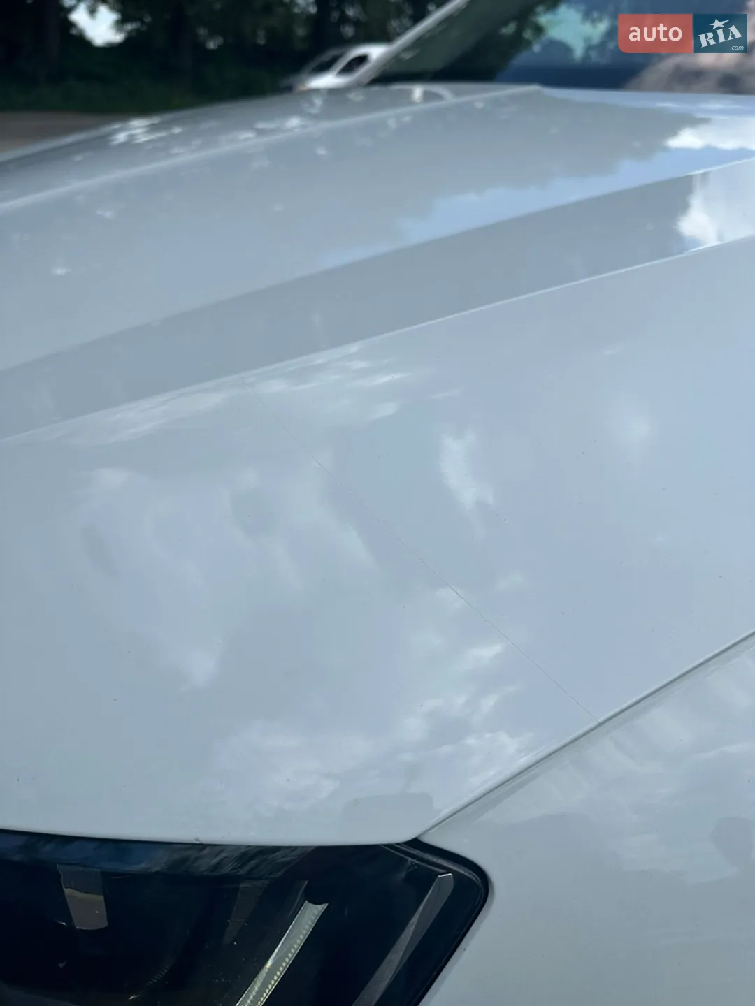 2015 Skoda Superb - мініатюра 59
