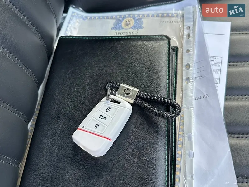 Skoda Superb 2015 VIN TMBJJ9NP0G7014753 фото оголошення 68 з 102
