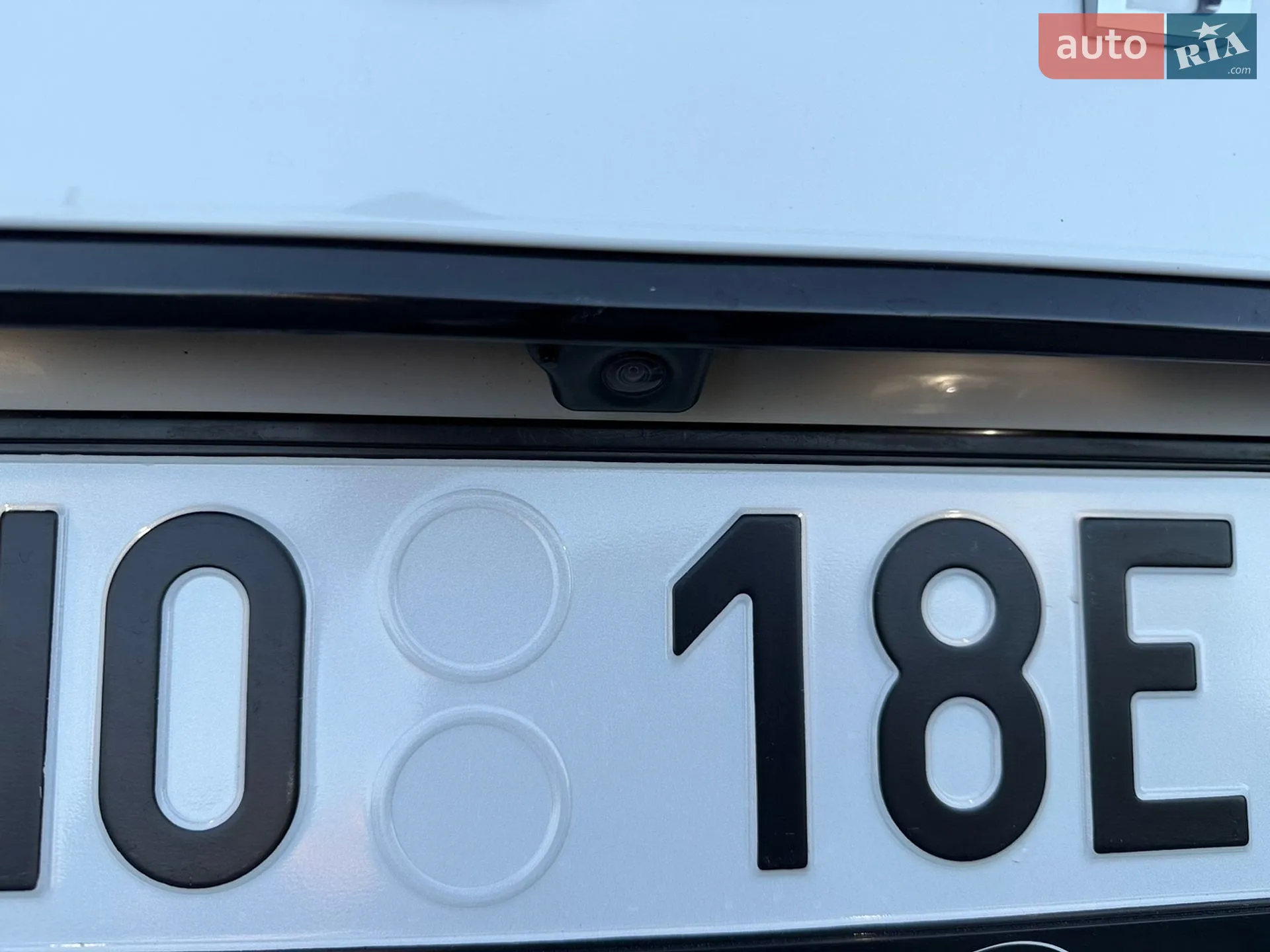 2023 Skoda Superb - мініатюра 10