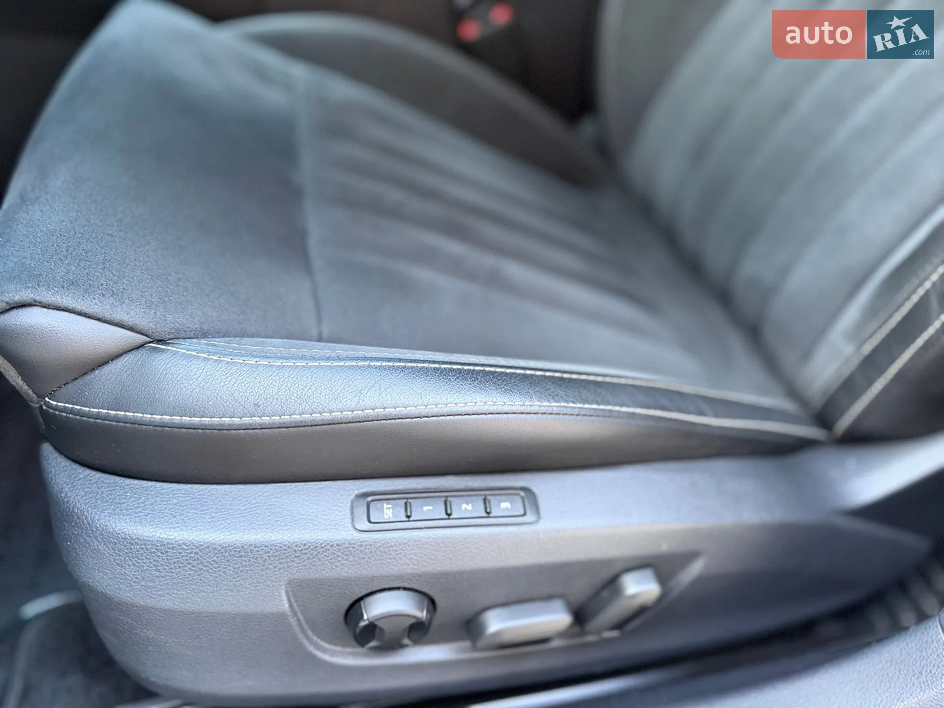 2023 Skoda Superb - мініатюра 17