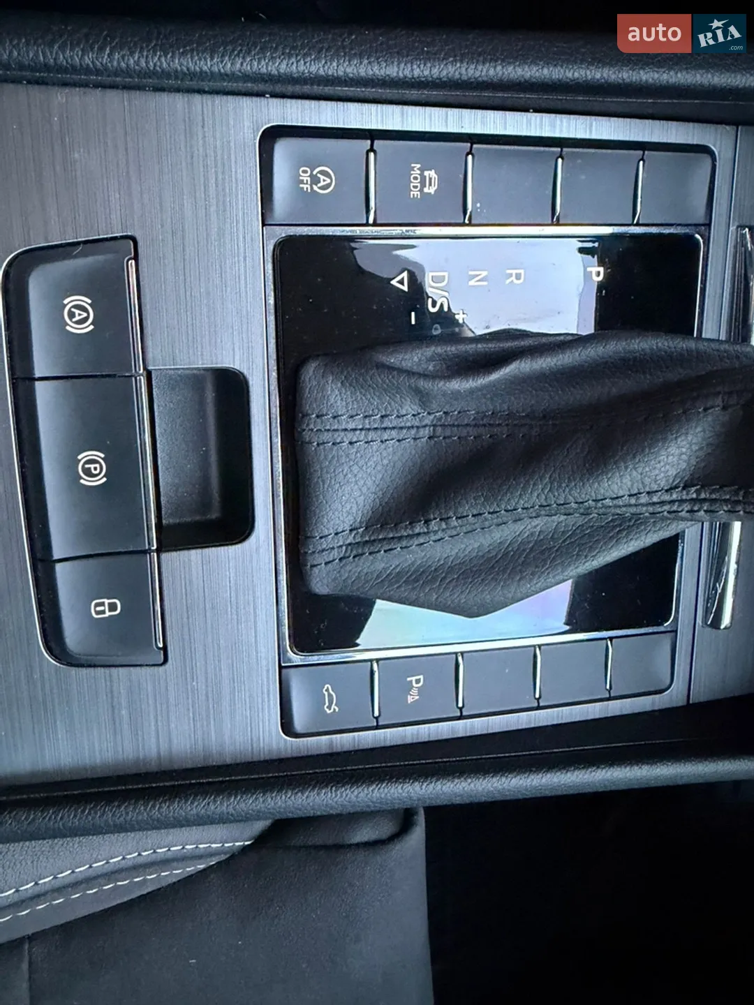 2023 Skoda Superb - мініатюра 34