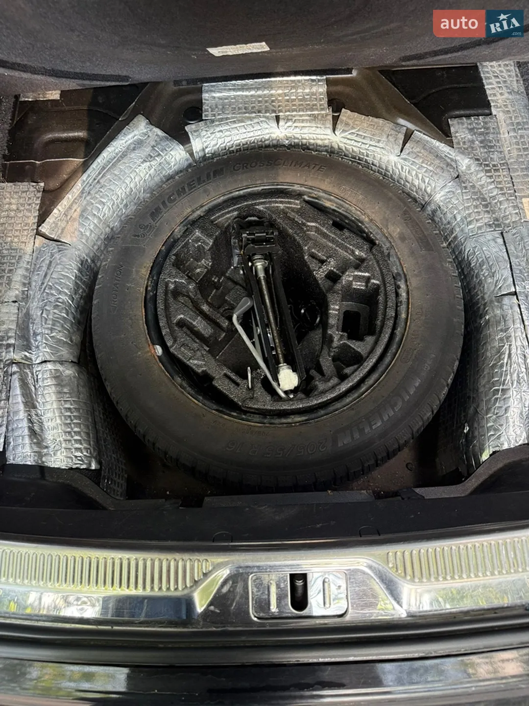2013 Skoda Superb - мініатюра 23