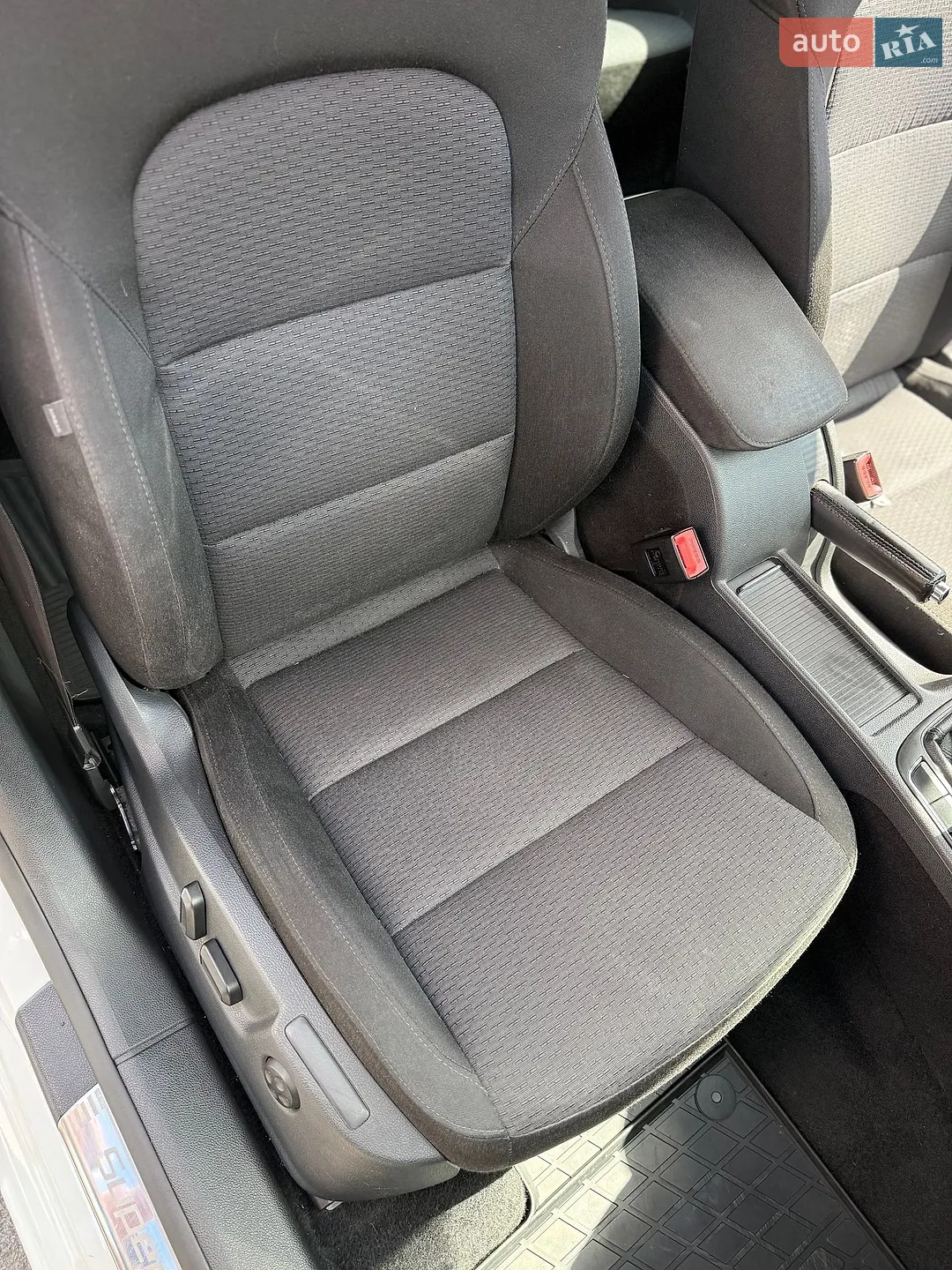 2013 Skoda Superb - мініатюра 27