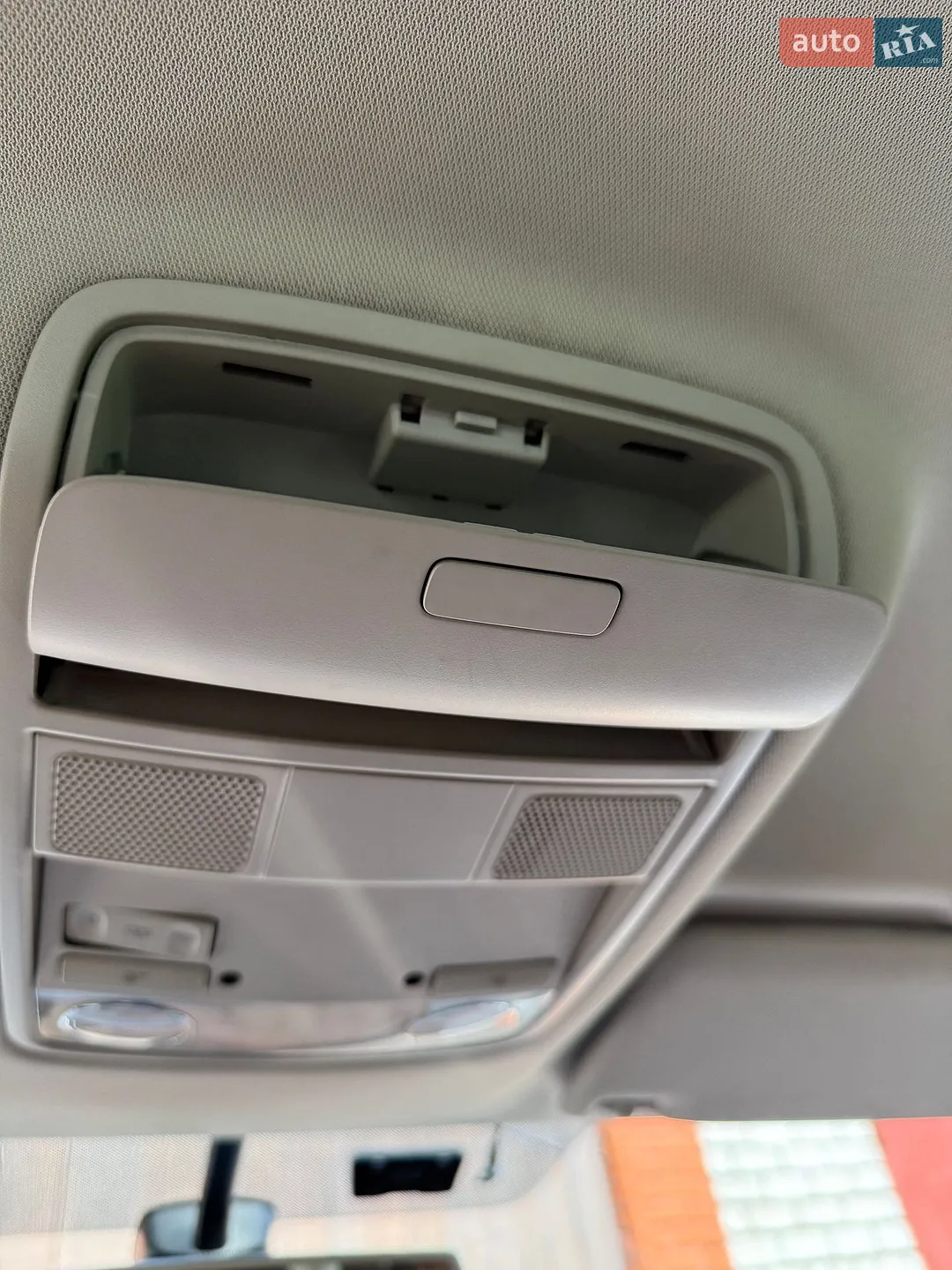 2013 Skoda Superb - мініатюра 31