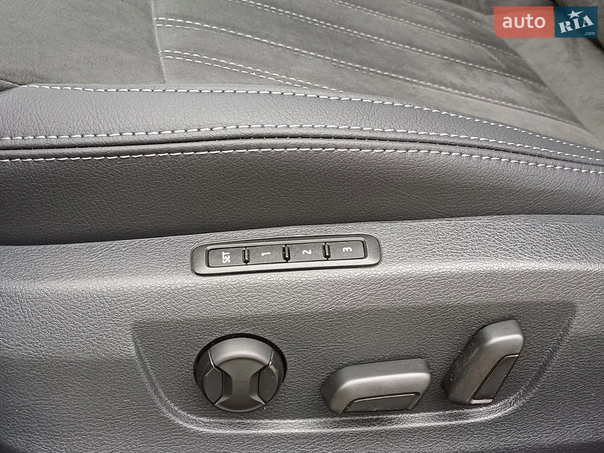 2021 Skoda Superb - мініатюра 80
