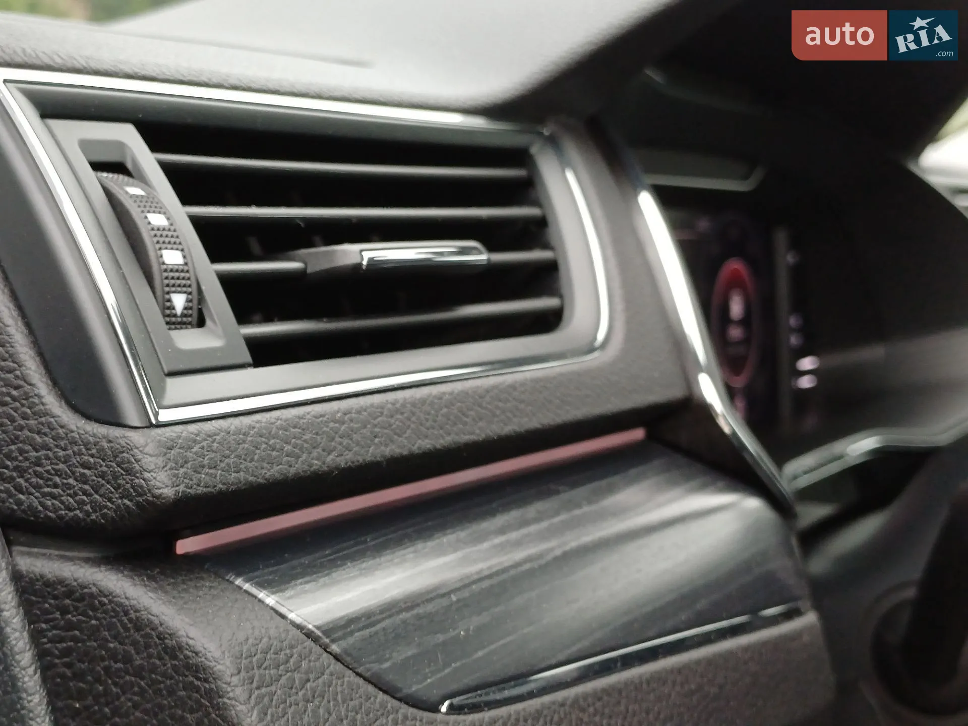 2021 Skoda Superb - мініатюра 83