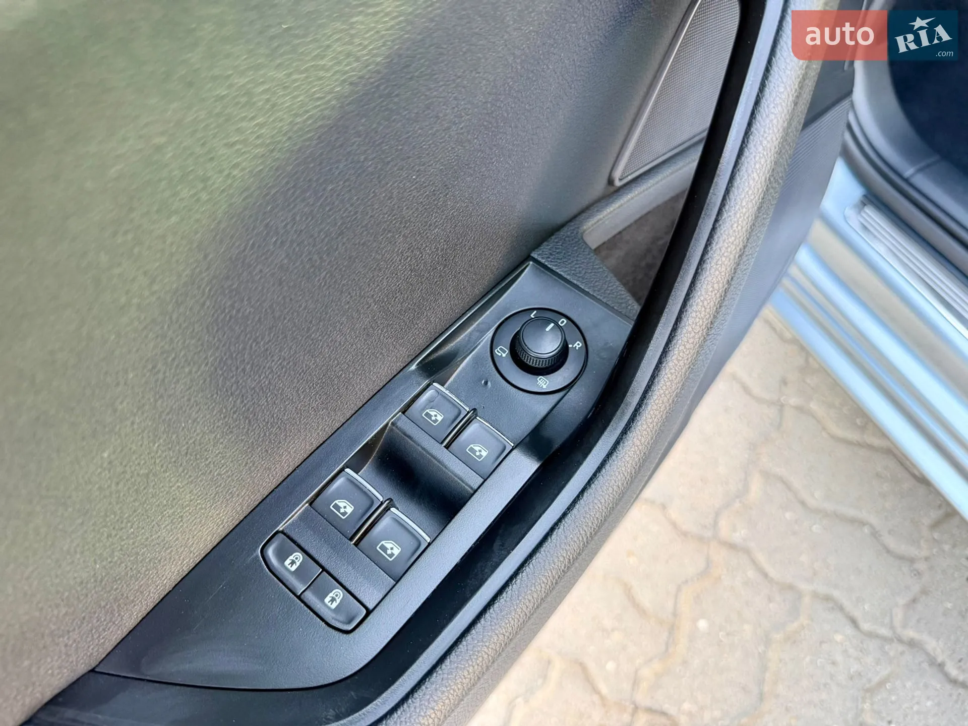 2019 Skoda Superb - мініатюра 23