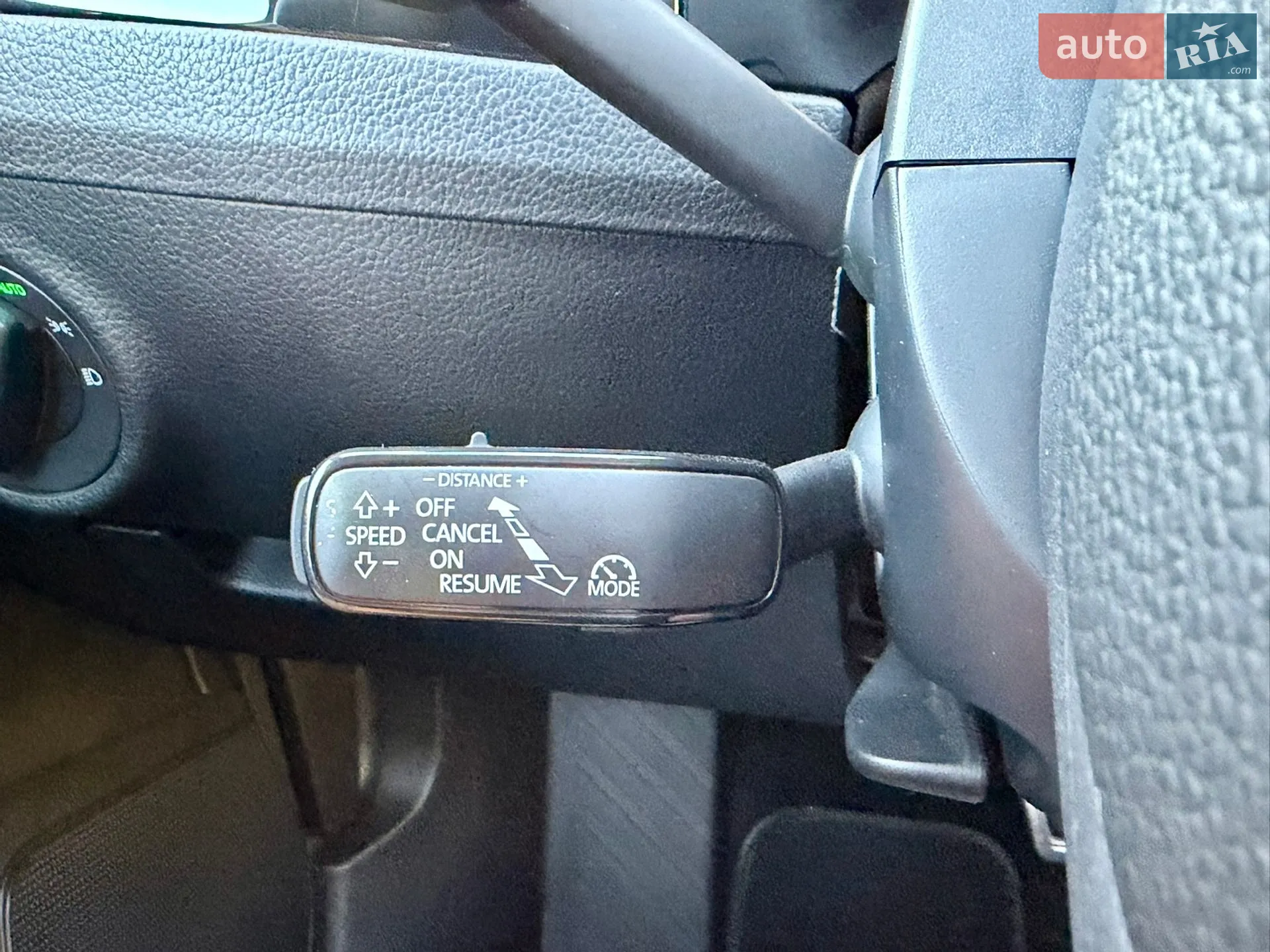 2019 Skoda Superb - мініатюра 37