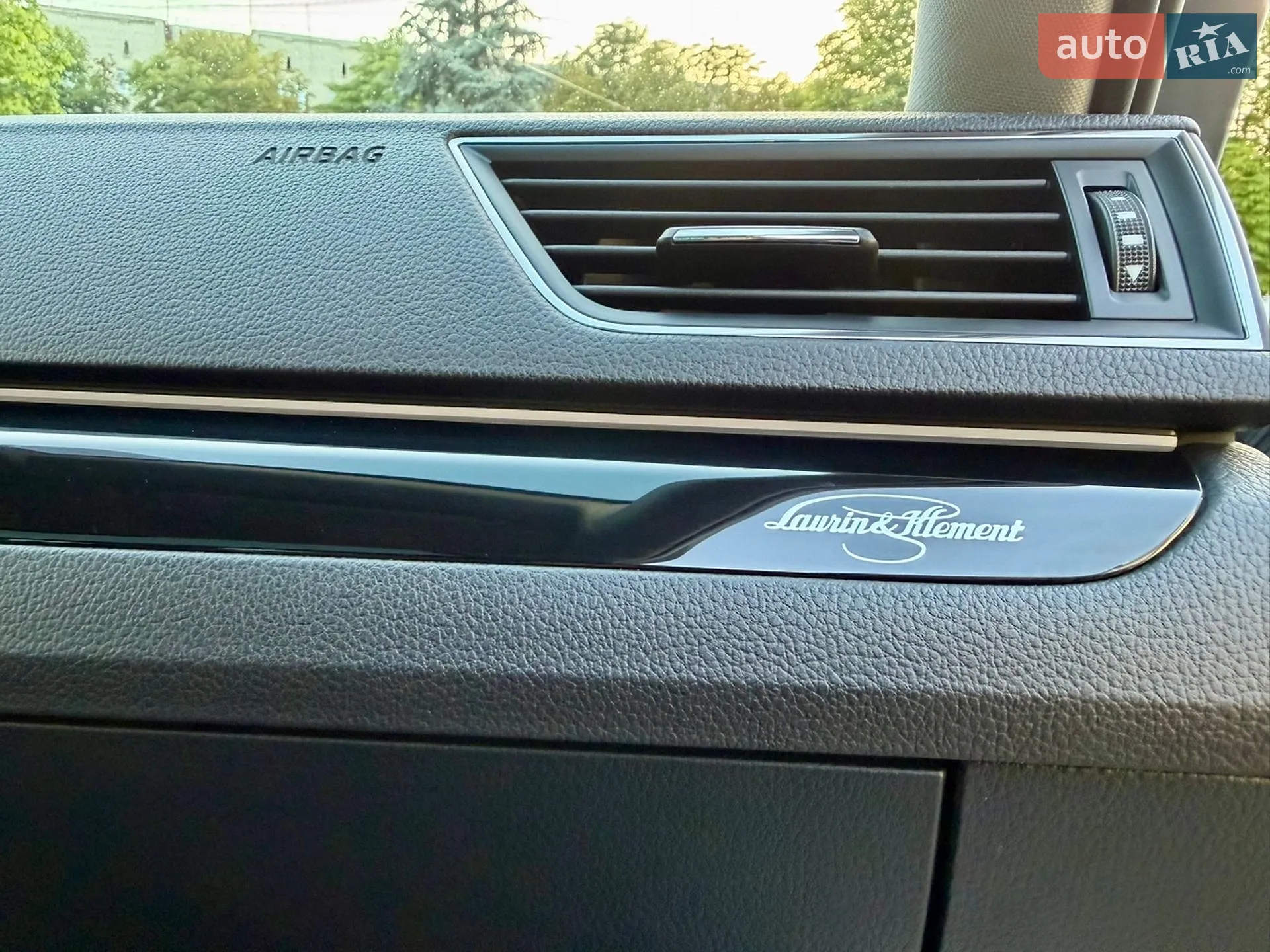 2019 Skoda Superb - мініатюра 61