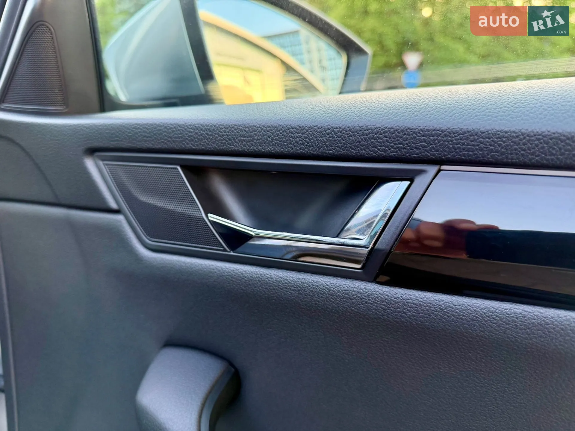 2019 Skoda Superb - мініатюра 65