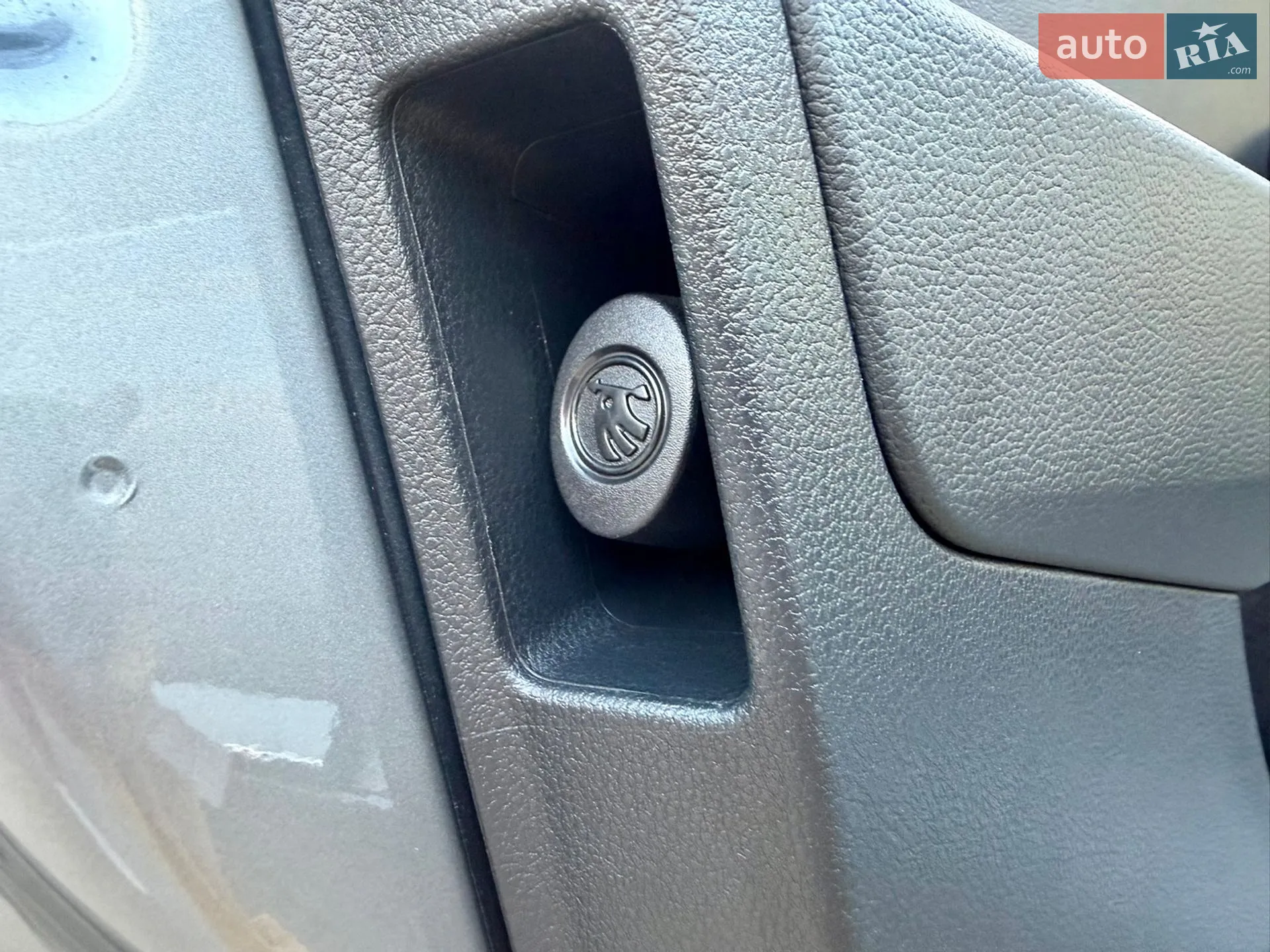 2019 Skoda Superb - мініатюра 22