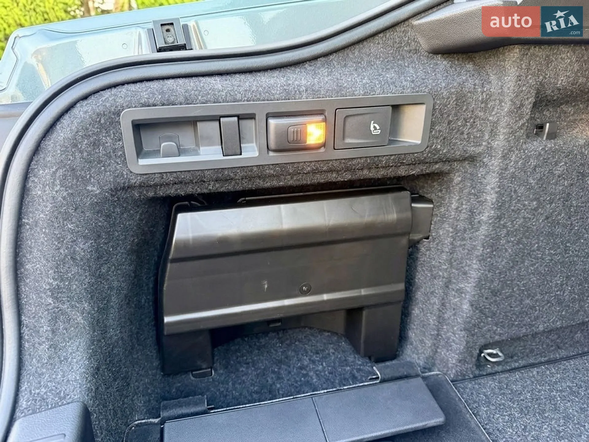 2019 Skoda Superb - мініатюра 94