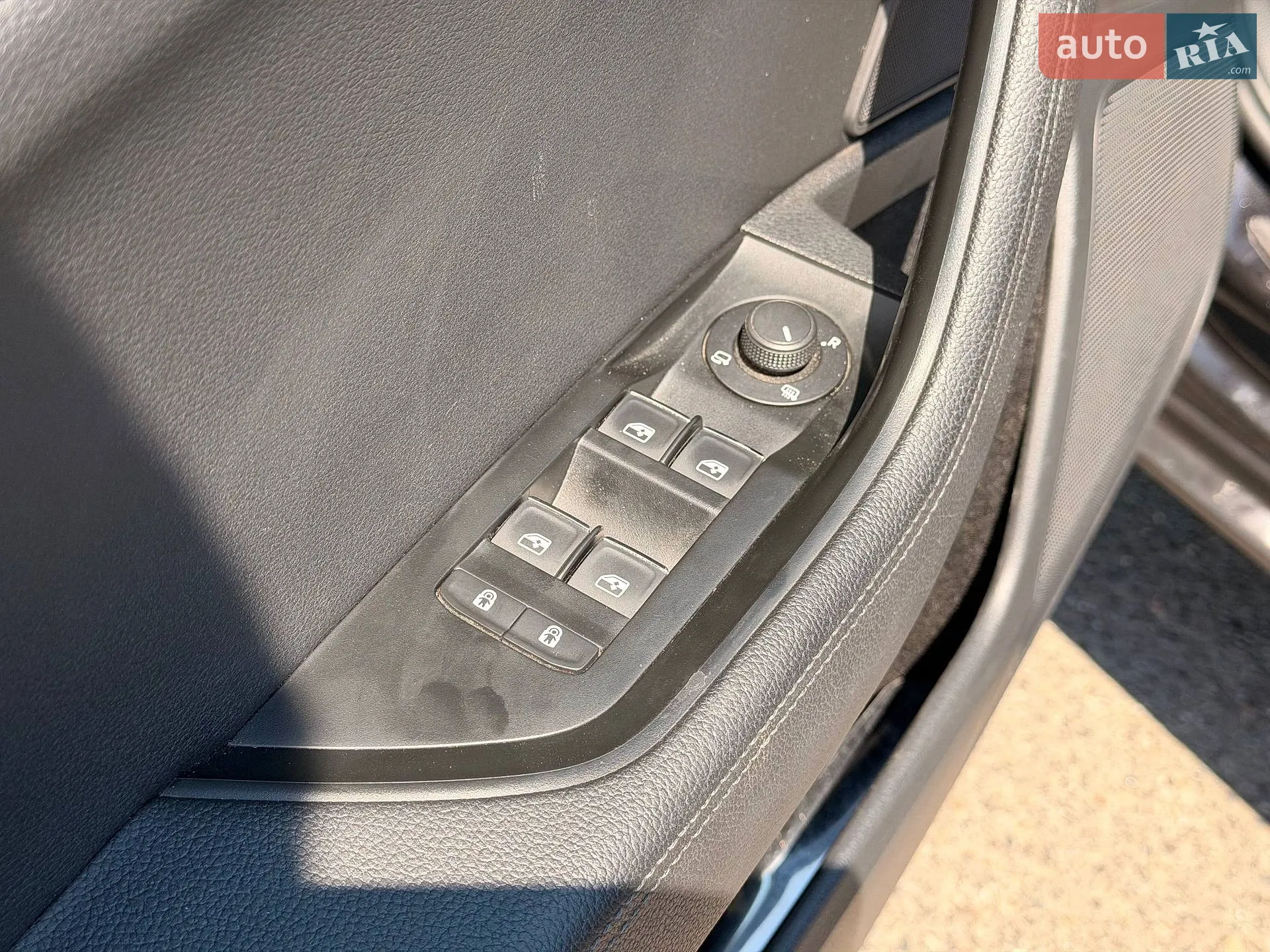 2019 Skoda Superb - мініатюра 43