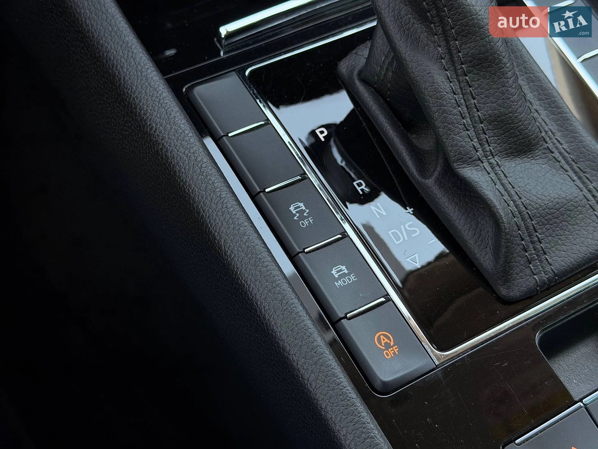 2019 Skoda Superb - мініатюра 94
