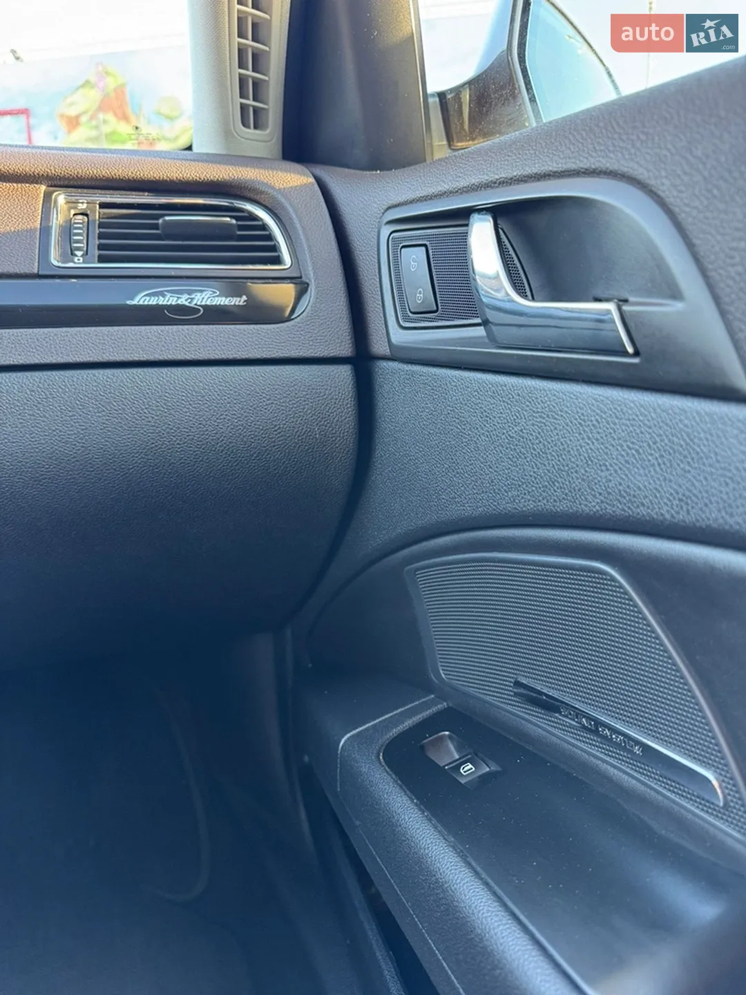 2013 Skoda Superb - мініатюра 34